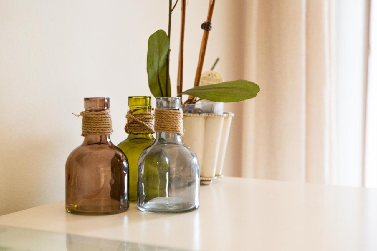 Higher Weddicott Barn Holiday Cottage - Self Catering Chagford Exteriér fotografie